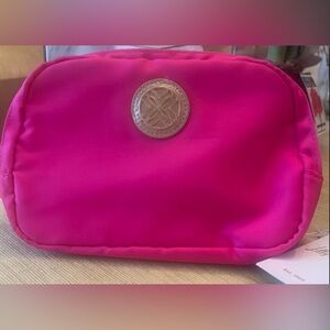 LILY PULITZER Belt Bag NWT